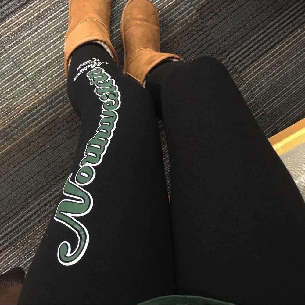Leggings